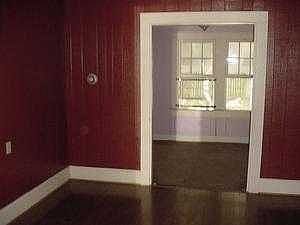"602NEastInterior.jpg'