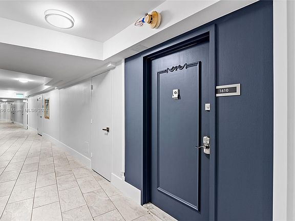 3rd image of 6039 Collins Ave APT 1610
