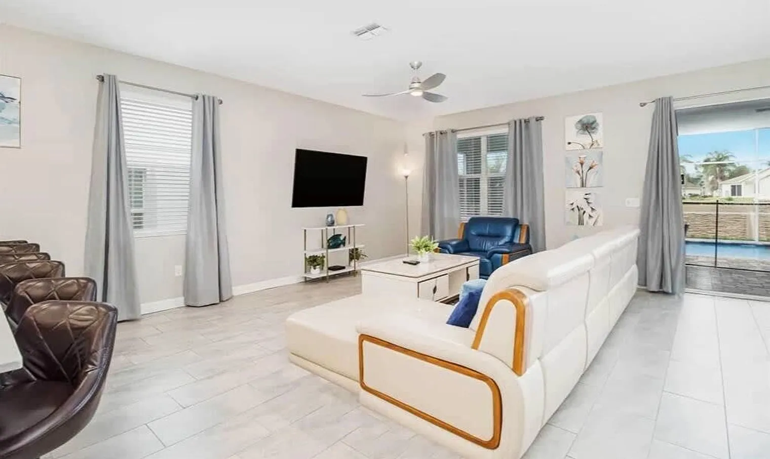 9 bed, 5.0 bath, 3907 sqft, $6,970 — Photo 4