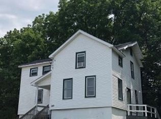 319 Hillview Pl #A & B, Ithaca, NY 14850