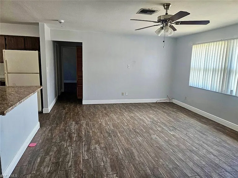 808 Greenwood Ave — Photo 11