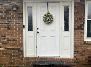 1121 Perkins Dr #A, Boonville, IN 47601