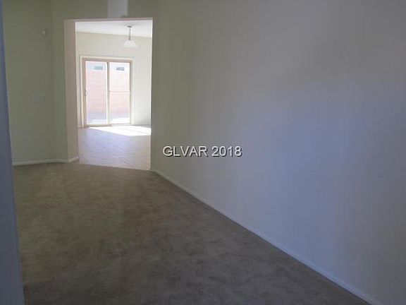 3rd image of 6721 Mojave Blush Dr