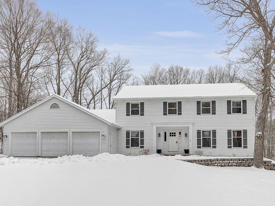 1st image of 1804 Berkshire Dr