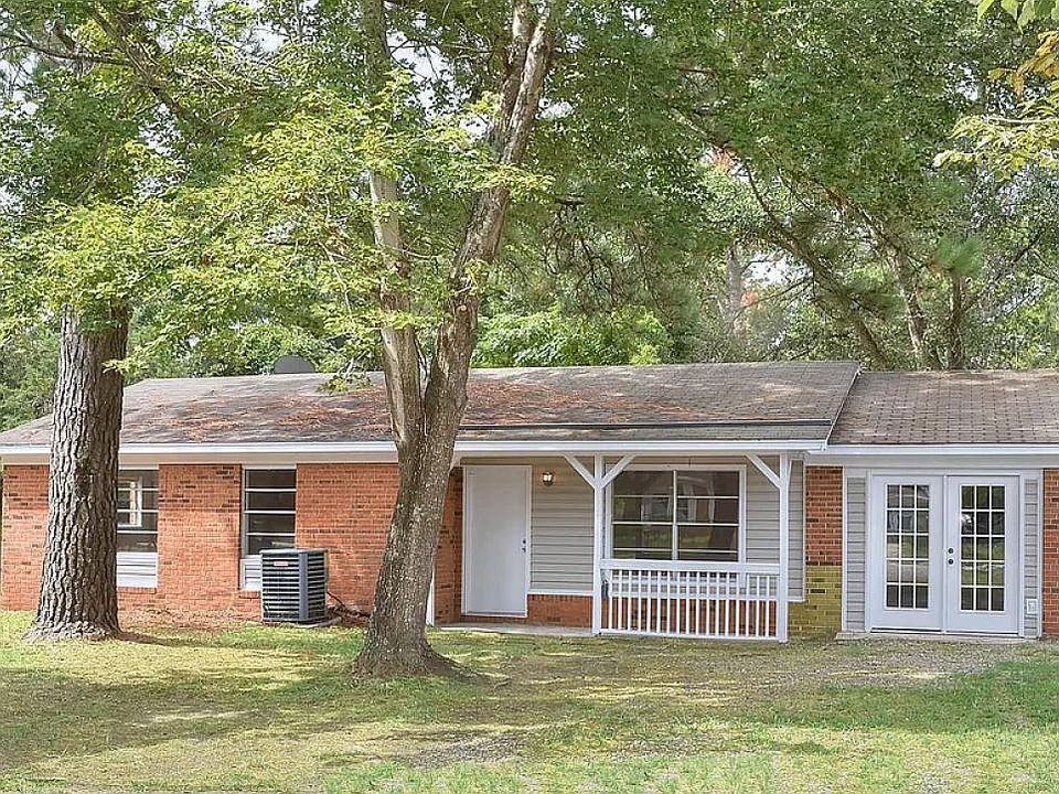 1st image of 4797 Oakview Dr SE