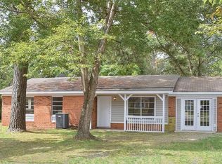 4797 Oakview Dr SE, Southport, NC 28461