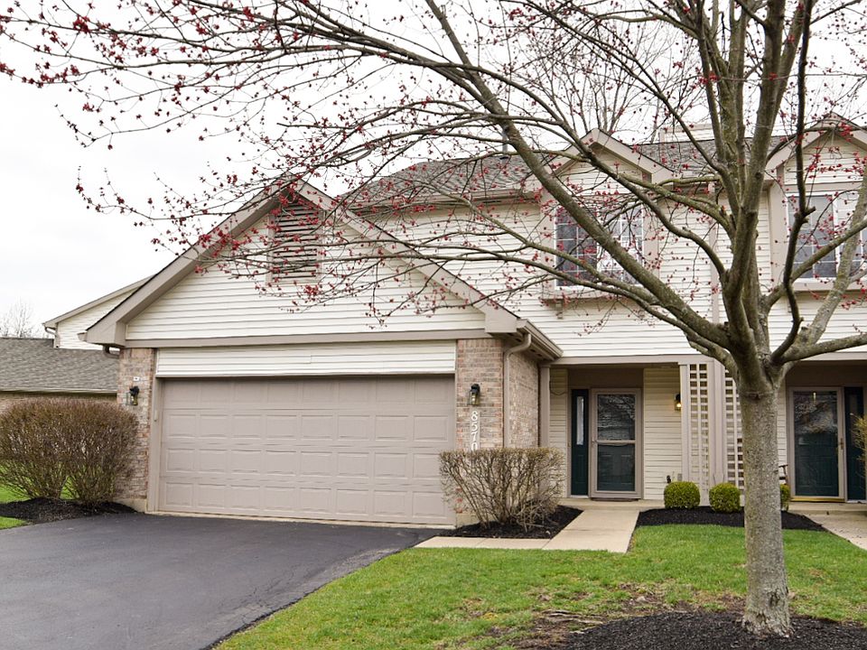 1st image of 8570 Timber Park Dr