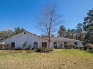 100 S Spur Ln, Pineville, LA 71360