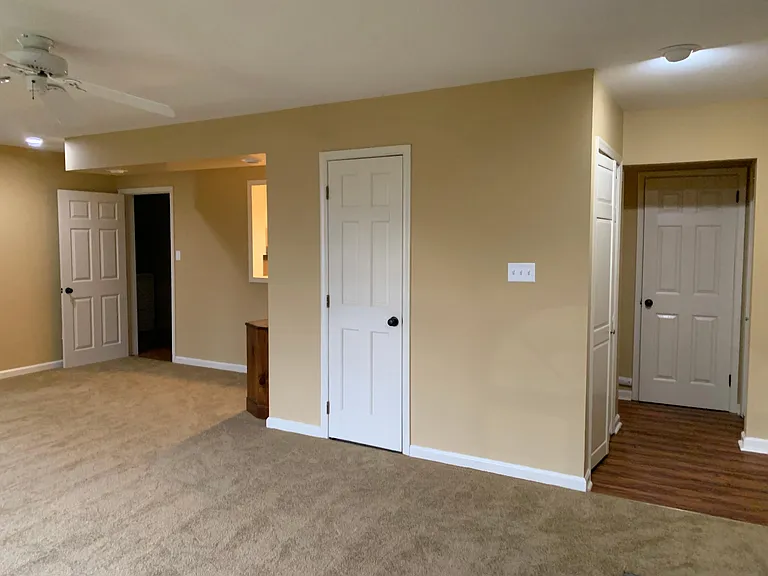5522 Silo Hill Rd — Photo 21