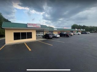 1024 Old Us Highway 441, Tavares, FL 32778