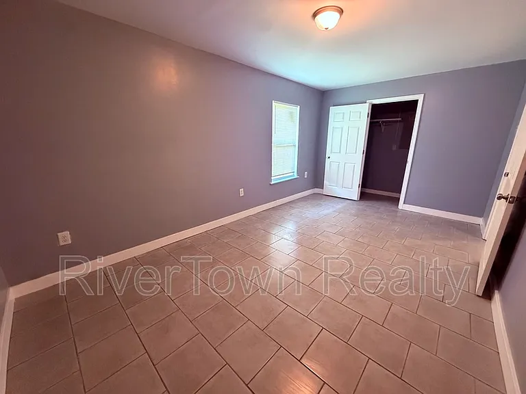 3618 Trudy Cv — Photo 8