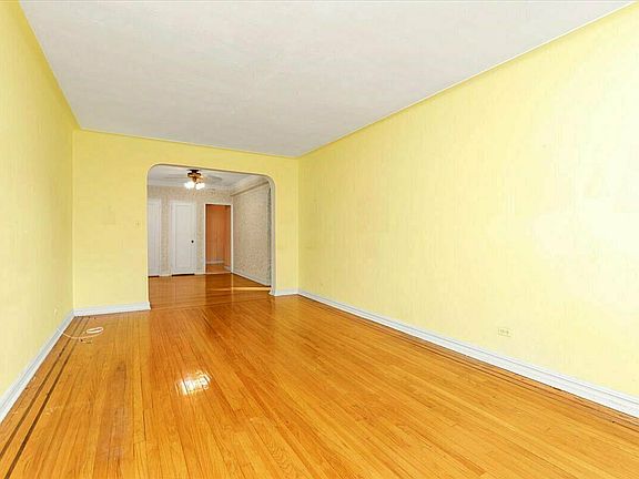 4th image of 65-36 Wetherole St #311