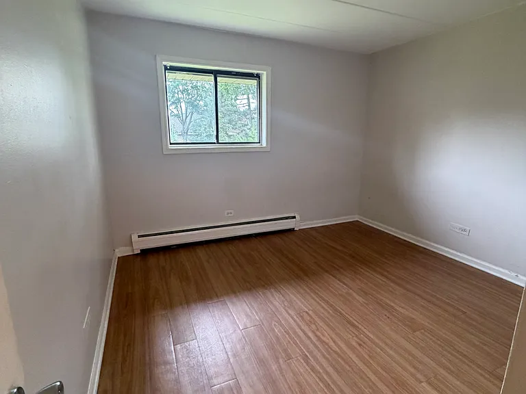 248 E Bailey Rd #1E — Photo 13