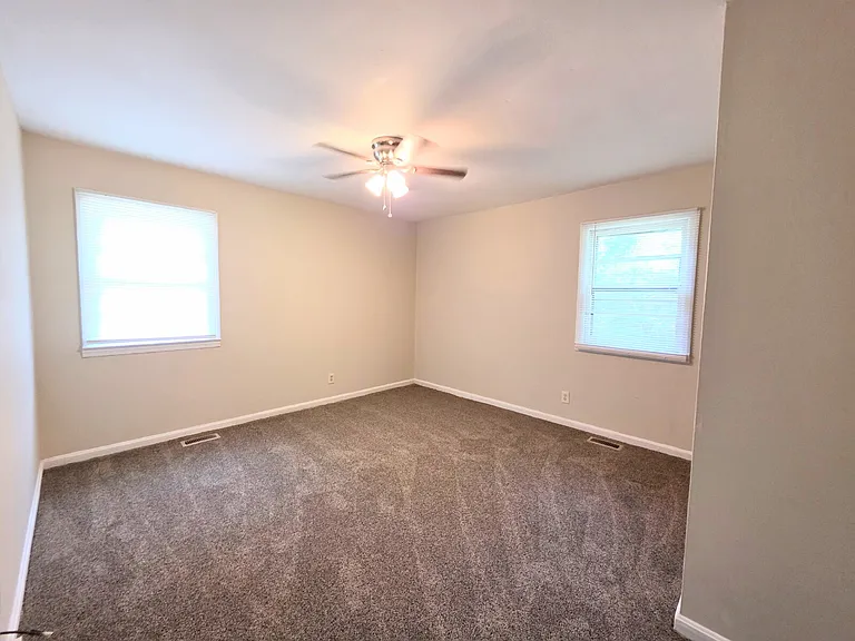 868 71st School Rd — Photo 12