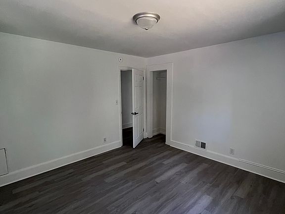5th image of 312 Davis Park Rd #A