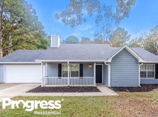 103 June Ct, Hampton, GA 30228