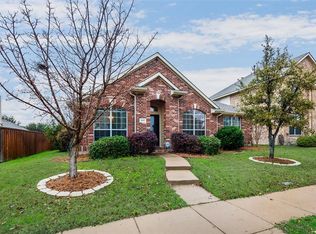 1607 Rolling Brook Dr, Allen, TX 75002