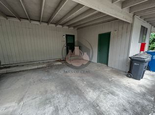 Dorval #2022-955, Salem, OR 97304