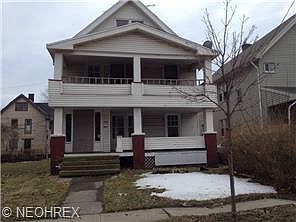 1st image of 11414 Ohlman Ave