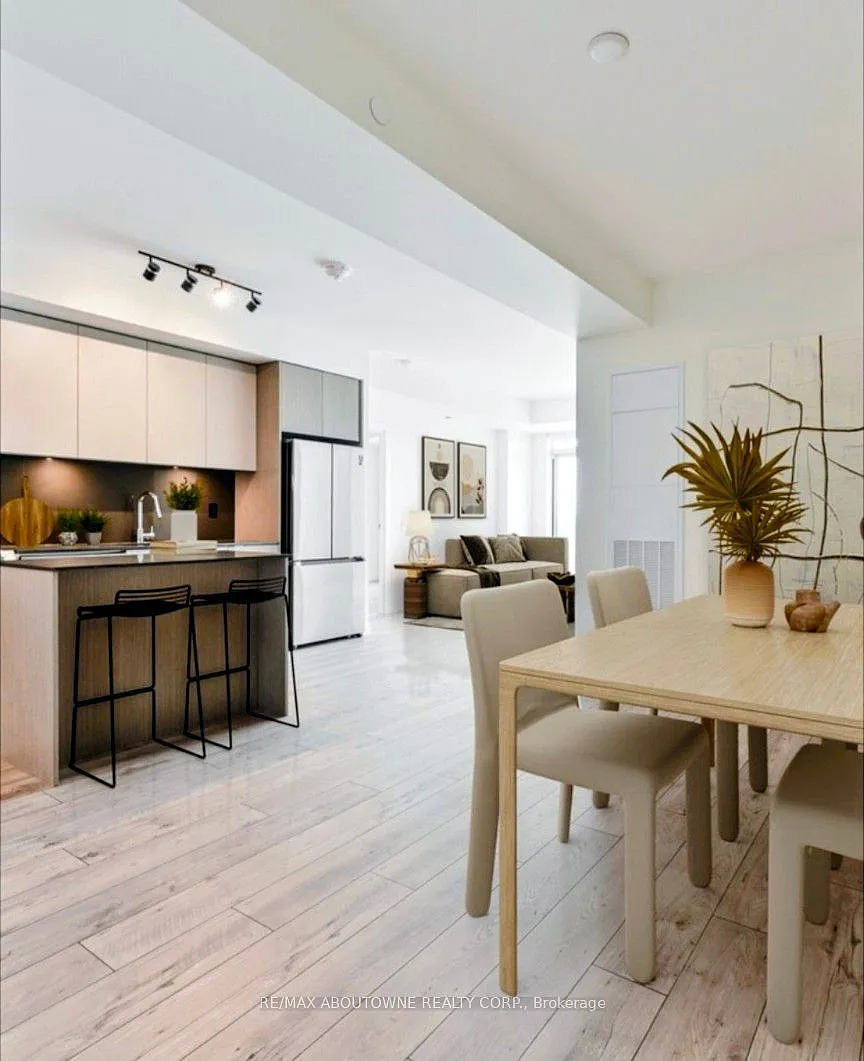 2 bed, $3,690 — Photo 3
