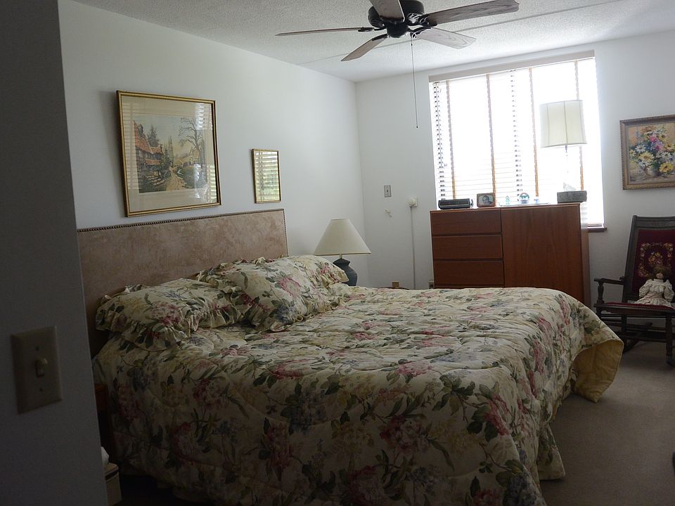 1st image of 2601 Kenzie Ter APT 419