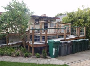 804 NW 62nd St, Seattle, WA 98107