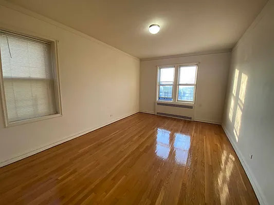 Rented by Contact Realty | media 24