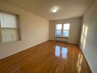 Rented by Contact Realty