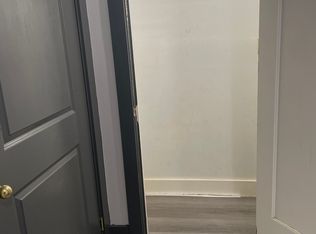 417 Parkridge Ave ROOM 5-A, Buffalo, NY 14215