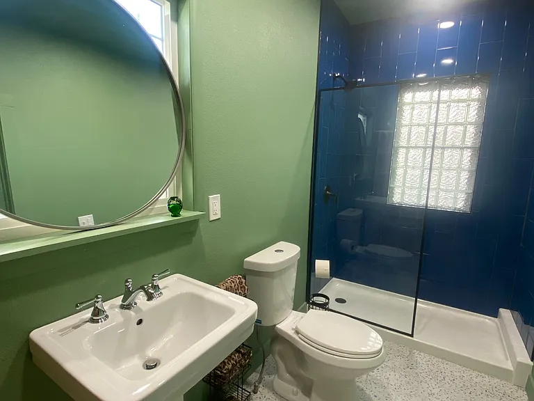 8132 SE Cooper St — Photo 6