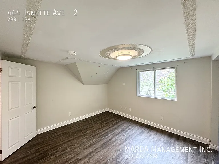 464 Janette Ave #2 — Photo 13