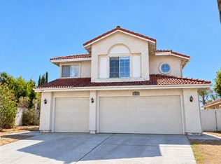 7935 Winans Cv, San Diego, CA 92126