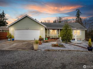 9923 74th Avenue E, Puyallup, WA 98373