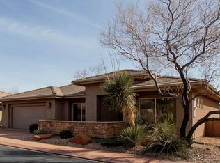 2334 S River Rd UNIT 64, Saint George, UT 84790