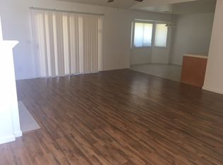 1853 Pebble Beach Pl, Merced, CA 95340