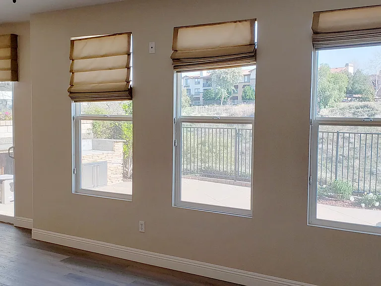 27006 Fairway Ln #88 — Photo 21