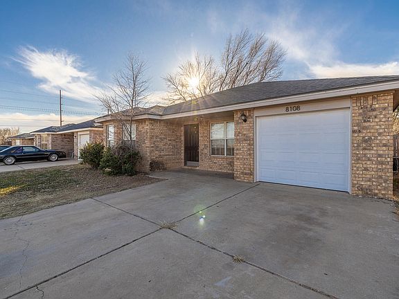 3rd image of 8108 Avenue S