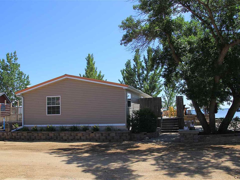 118 N Lake Dr, Castlewood, SD 57223 Zillow