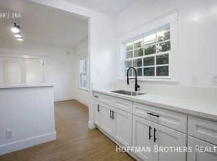 1932 New England St #6, Los Angeles, CA 90007