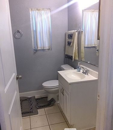 3rd image of 2025 Hillsborough St