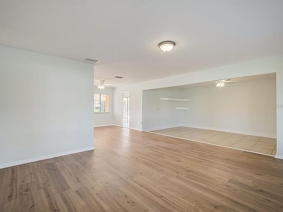 4th image of 8843 San Pablo Ave