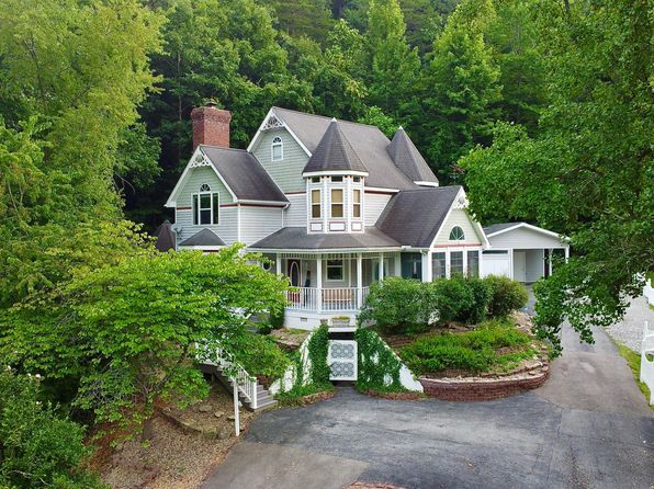 Morehead KY Single Family Homes For Sale - 38 Homes | Zillow