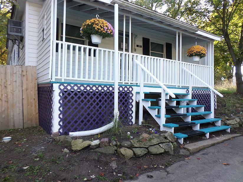 2nd image of 35 Berryville Cir