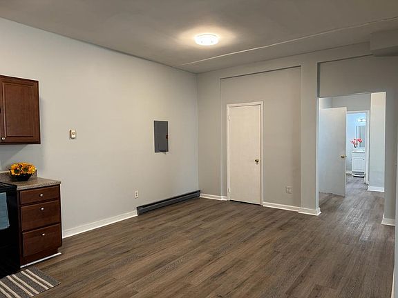 4th image of 206 E Ayre St APT 16
