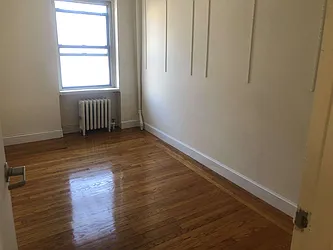 Rented by Domain Properties