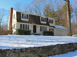 30 Willis Rd, Gardner, MA 01440