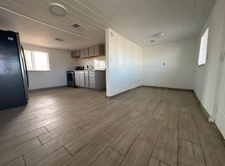 115 E High Way #85, Buckeye, AZ 85326