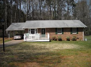 1845 Juniper Ct SW, Marietta, GA 30008