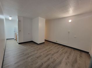 711 W Willoughby Ave #5, Juneau, AK 99801