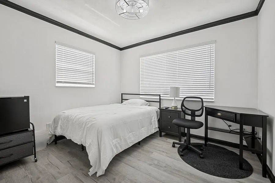 4 bed, 4.0 bath, 1688 sqft, $1,239 — Photo 4
